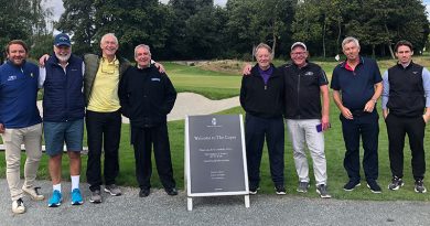 Dementia Adventure Expands Green Letter Days to Bring More Outdoor Adventures to Care Homes