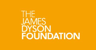 Dyson and Alzheimer’s Research UK Mark a Decade of Partnership and £1 Million Raised