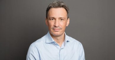 UK Government Announces Reduction in Share of NHS Spend for Mental Health as Prevalence Rises