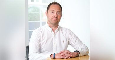 Scotland’s Care Bed Supply To Be In Circa 30,000 Deficit By 2036, Reveals Christie & Co Report