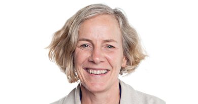 Policy Briefing Launched In Parliament To Address Inequalities In Dementia Care