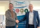 Realise Strengthens Healthcare Training Offering with Acquisition of Tidal Training