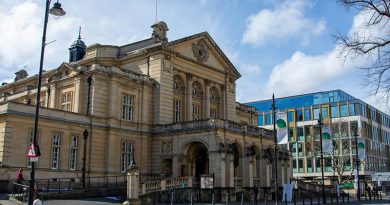 LGA to Drive Major New Public Health Improvement Programme for English Councils