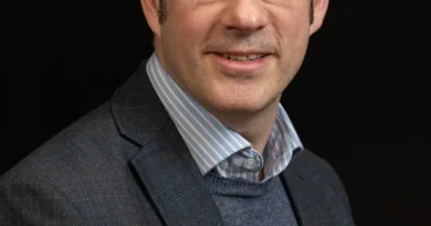 SCIE Launches Care Equity Evidence Hub