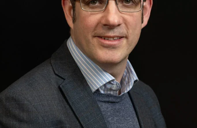 SCIE Launches Care Equity Evidence Hub