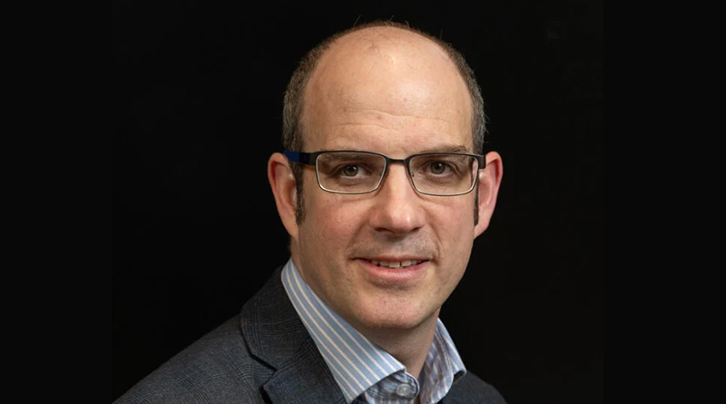 SCIE Launches Care Equity Evidence Hub