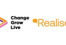 Adult Services Charity Appoints Apprenticeship Provider