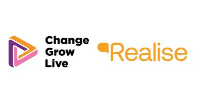 Adult Services Charity Appoints Apprenticeship Provider