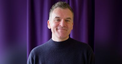 Sense Unveils Ambitious Three-Year Transformation Plan for Disabled People with Complex Needs