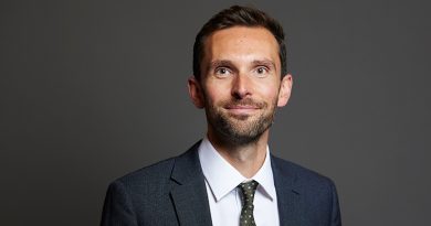 Government To Examine Deaths Of Vulnerable Care Leavers