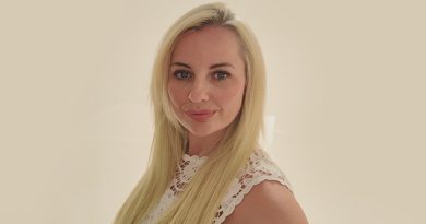 New “Care About Care” Campaign Launches to Put Care at the Heart of the National Conversation