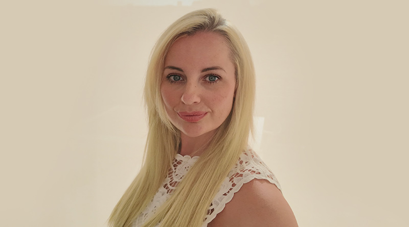 New “Care About Care” Campaign Launches to Put Care at the Heart of the National Conversation