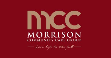 Morrison Community Care Group Announces Acquisition of Ipswich Care Home Site