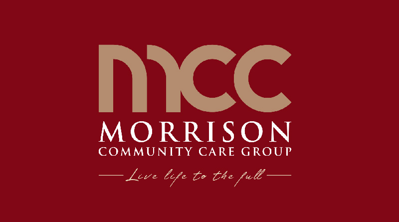 Morrison Community Care Group Announces Acquisition of Ipswich Care Home Site