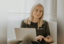 Marketing a Care Home: Building Trust Through Digital and Community Reputation