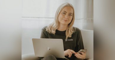 Marketing a Care Home: Building Trust Through Digital and Community Reputation