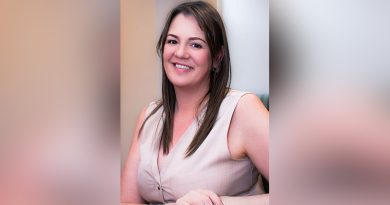 New Manager Appointed At Glasgow Care Home