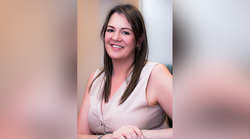 New Manager Appointed At Glasgow Care Home