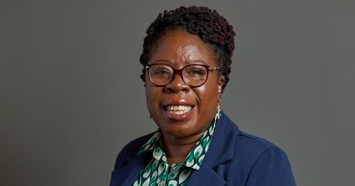 Government Refuses To Set Targets For Health Visitor Recruitment