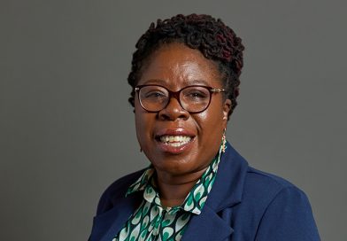 Government Refuses To Set Targets For Health Visitor Recruitment