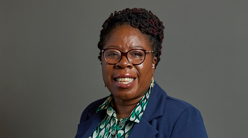 Government Refuses To Set Targets For Health Visitor Recruitment