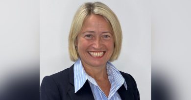 Friends Of The Elderly’s Winter Appeal Raises £17,261 To Support Vulnerable Older People Over The Winter