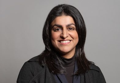 Home Secretary Must Drop Plans To Restrict Rights Of Essential Migrant Workers, Says UNISON