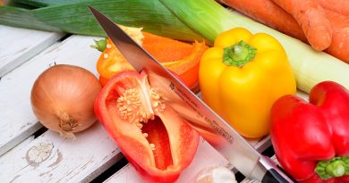 Higher-Quality Plant-Based Diet Linked to Lower Dementia Risk, Study Finds