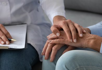 Call for National Campaign to Tackle Dementia Awareness Gap