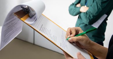 CQC Outlines Updated Assessment Approach for Local Authorities