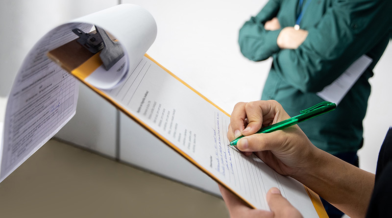 CQC Outlines Updated Assessment Approach for Local Authorities