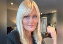Transparency, Trust and Supporting the Care Workforce