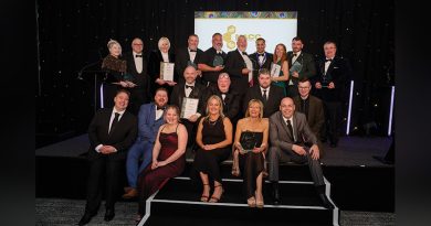 NACC National Awards 2026 Now Open For Nominations