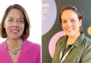 QCS Acquires CareBrain to Accelerate Care Sector Transformation