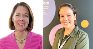 QCS Acquires CareBrain to Accelerate Care Sector Transformation