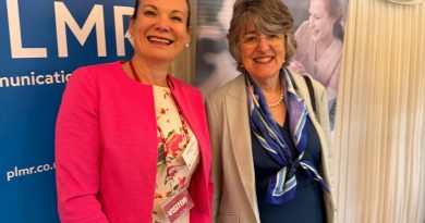 Priory CEO Welcomes Care England Report Calling for Shift in How Adult Social Care is Understood and Funded