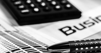 CCN Launches New Business Plan To Support Councils In County Areas