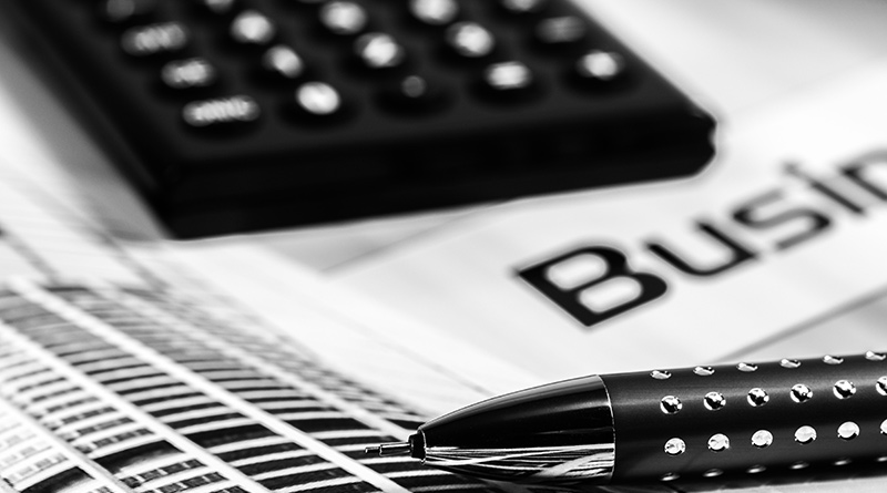 CCN Launches New Business Plan To Support Councils In County Areas