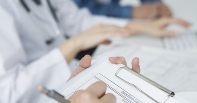 CQC Launches Next Phase of Local Authority Assessments