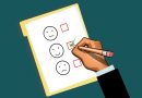 From Crisis To Quality: 8 Top Tips For Transforming Adult Social Care Services From Within