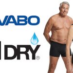 Levabo allDRY® Incontinence Underwear – Comfort, Dignity and Confidence for Every Day