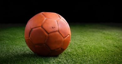 Channel 4 to Broadcast Colourised 1966 World Cup Final in Support of Dementia Awareness