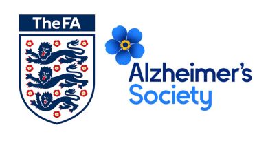 FA and Alzheimer’s Society Extend Charity Partnership To 2028