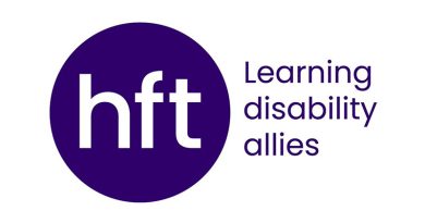 300,000 Learning Disabled Adults Shut Out Of Job Market, says Hft