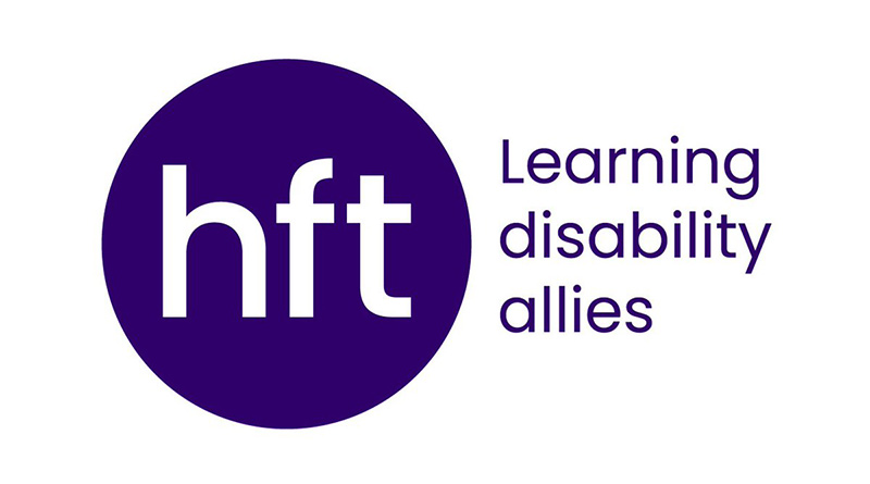 300,000 Learning Disabled Adults Shut Out Of Job Market, says Hft
