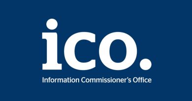 ICO Calls On Social Care Leaders To Commit To Better Care Records Now