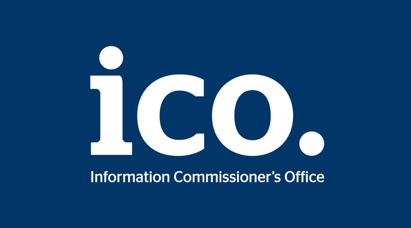 ICO Calls On Social Care Leaders To Commit To Better Care Records Now