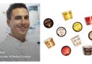 Why Enjoyable Nutrition Could Play a Bigger Role in Tackling Malnutrition in Care Homes