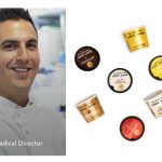 Why Enjoyable Nutrition Could Play a Bigger Role in Tackling Malnutrition in Care Homes