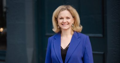 Edinburgh Care Forum Urges Locals To Prepare For Care Needs Early Amid Rising Demand For Services